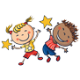 children icon